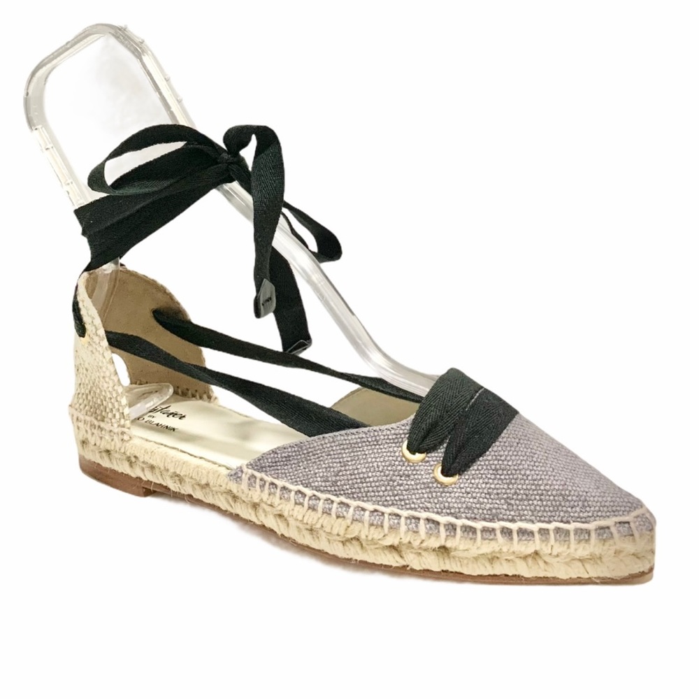 Manolo Blahnik  Shoes NEW